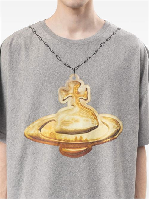  VIVIENNE WESTWOOD | 3G01005Y J00BLP401